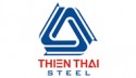 thien_thai_logo190x110.jpg